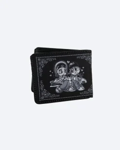 Fool For You Wallet
