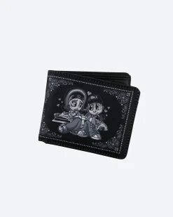 Fool For You Wallet