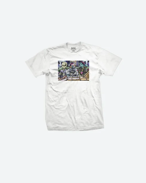 Game Night Youth T-Shirts