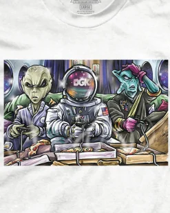 Game Night Youth T-Shirts