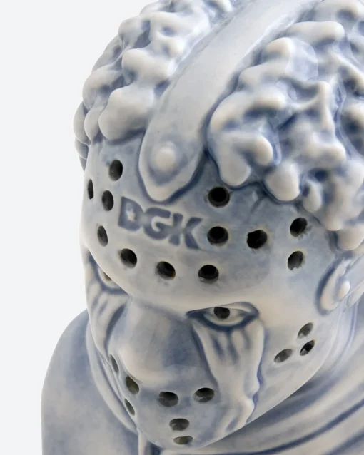 Goon Ceramic Incense Burner