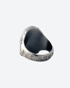 Goon Silver Ring
