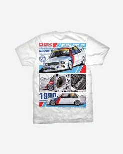 Group 5 T-Shirt