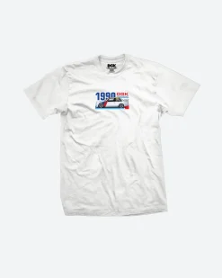 Group 5 T-Shirt