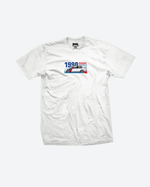 Group 5 T-Shirt