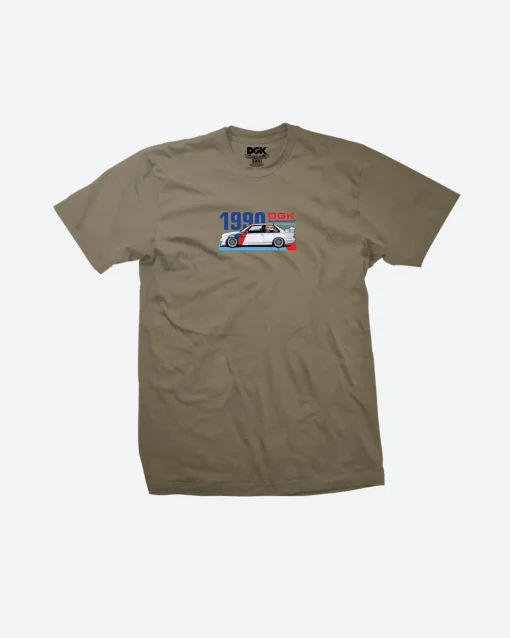 Group 5 T-Shirt