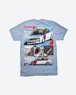Group 5 T-Shirt