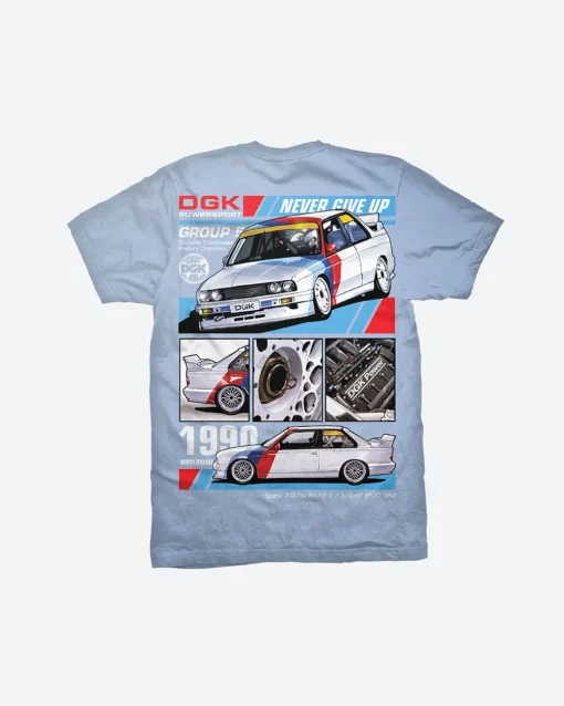 Group 5 T-Shirt