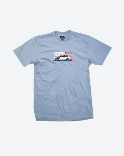 Group 5 T-Shirt