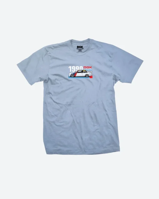 Group 5 T-Shirt