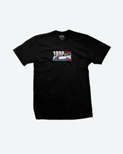 Group 5 T-Shirt