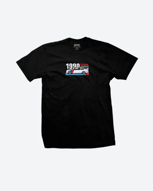 Group 5 T-Shirt