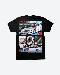 Group 5 T-Shirt