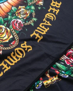 Guadalupe Blanket