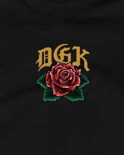 Guadalupe Crewneck