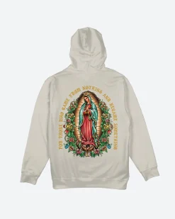 Guadalupe Hoody