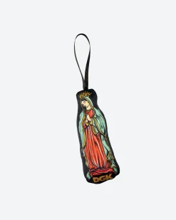 Guadalupe Plush