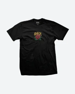 Guadalupe T-Shirt