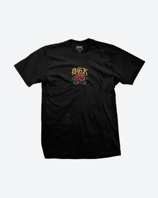 Guadalupe T-Shirt