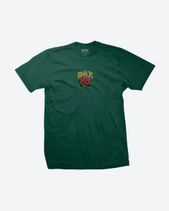 Guadalupe T-Shirt