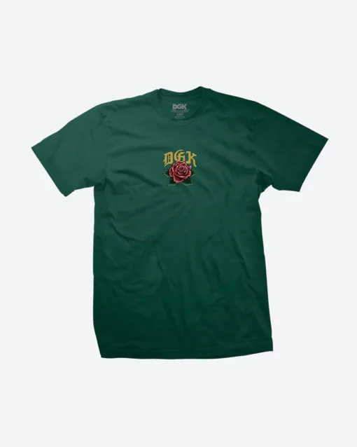 Guadalupe T-Shirt