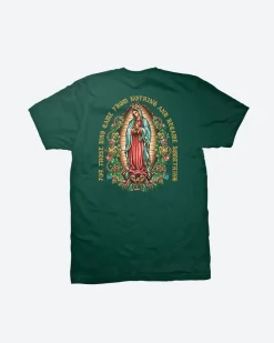 Guadalupe T-Shirt