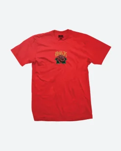 Guadalupe T-Shirt