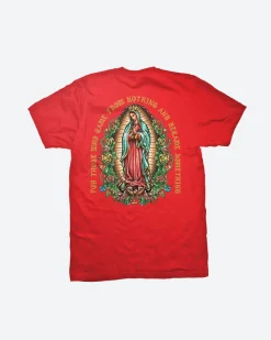 Guadalupe T-Shirt