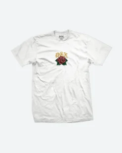 Guadalupe T-Shirt