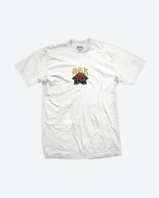 Guadalupe T-Shirt