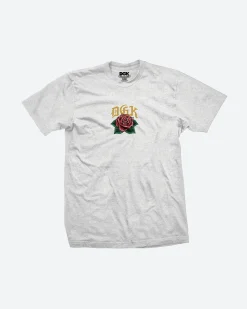Guadalupe T-Shirt