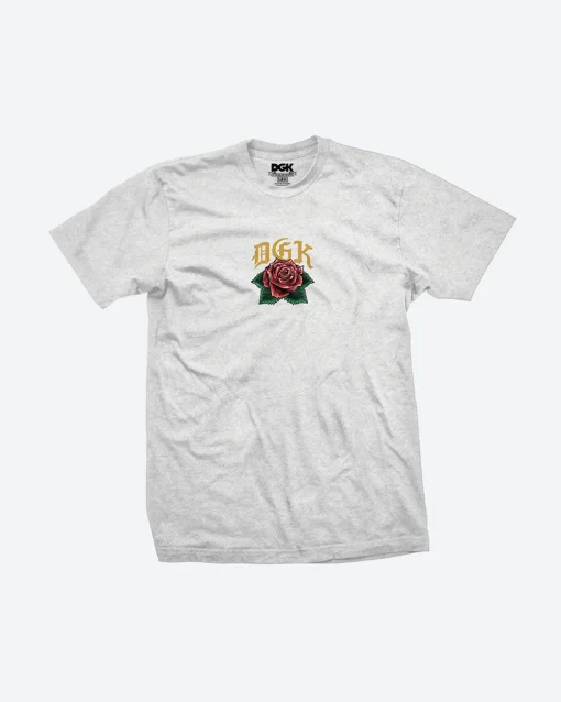 Guadalupe T-Shirt