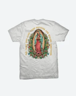 Guadalupe T-Shirt