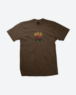 Guadalupe T-Shirt