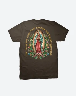 Guadalupe T-Shirt