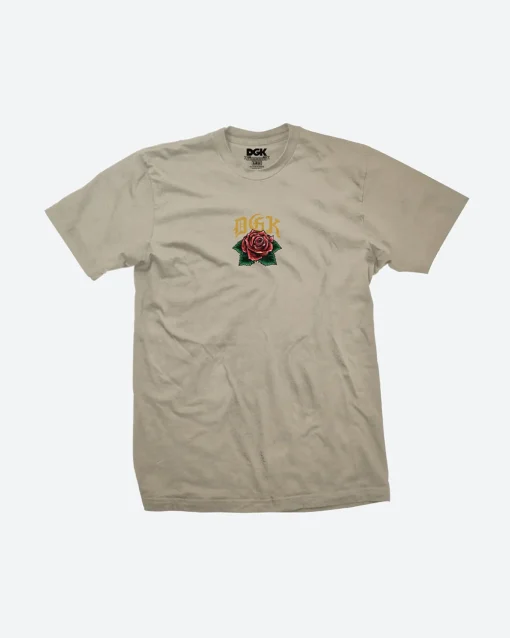 Guadalupe T-Shirt