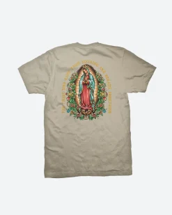 Guadalupe T-Shirt