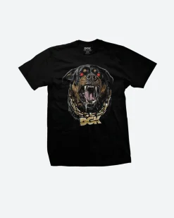 Guard T-Shirt