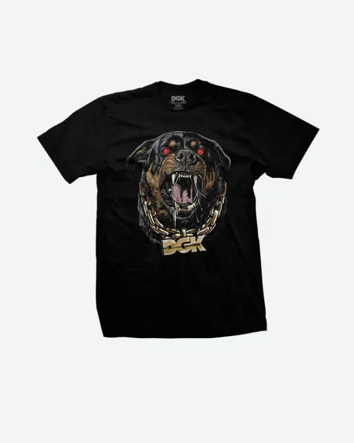 Guard T-Shirt