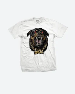 Guard T-Shirt