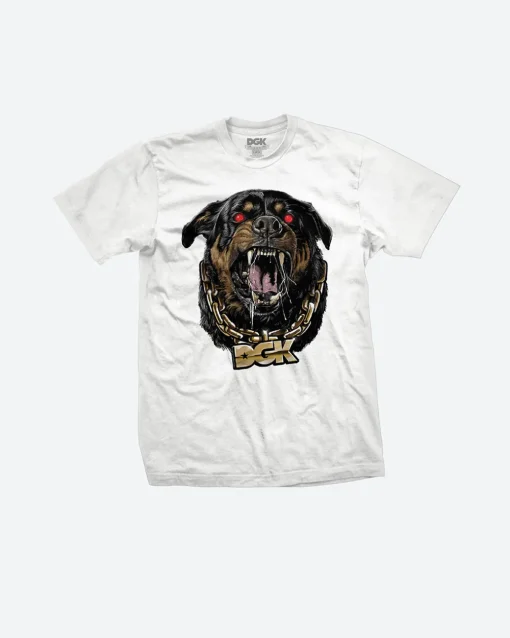 Guard T-Shirt
