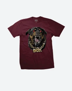 Guard T-Shirt