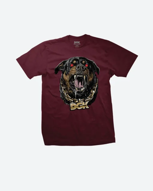 Guard T-Shirt