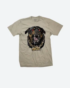 Guard T-Shirt