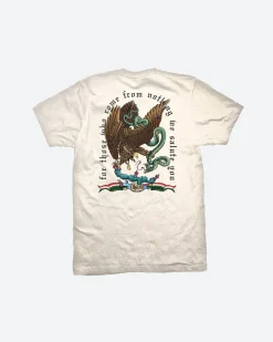 Guerrero T-Shirt