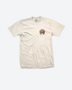 Guerrero T-Shirt