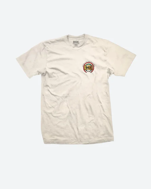 Guerrero T-Shirt