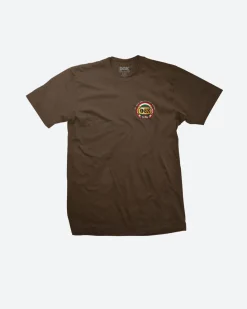 Guerrero T-Shirt