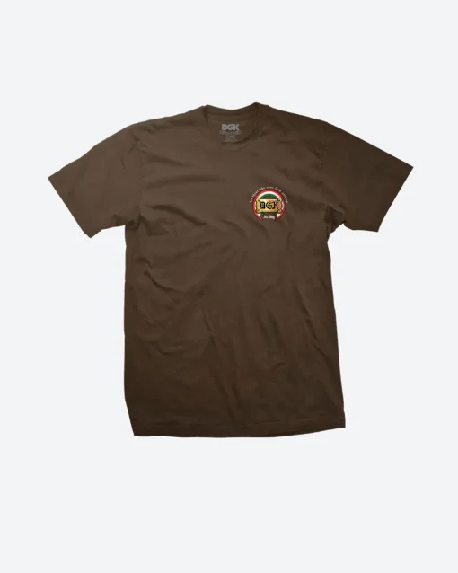 Guerrero T-Shirt