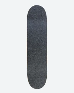 Haters Skateboard Complete